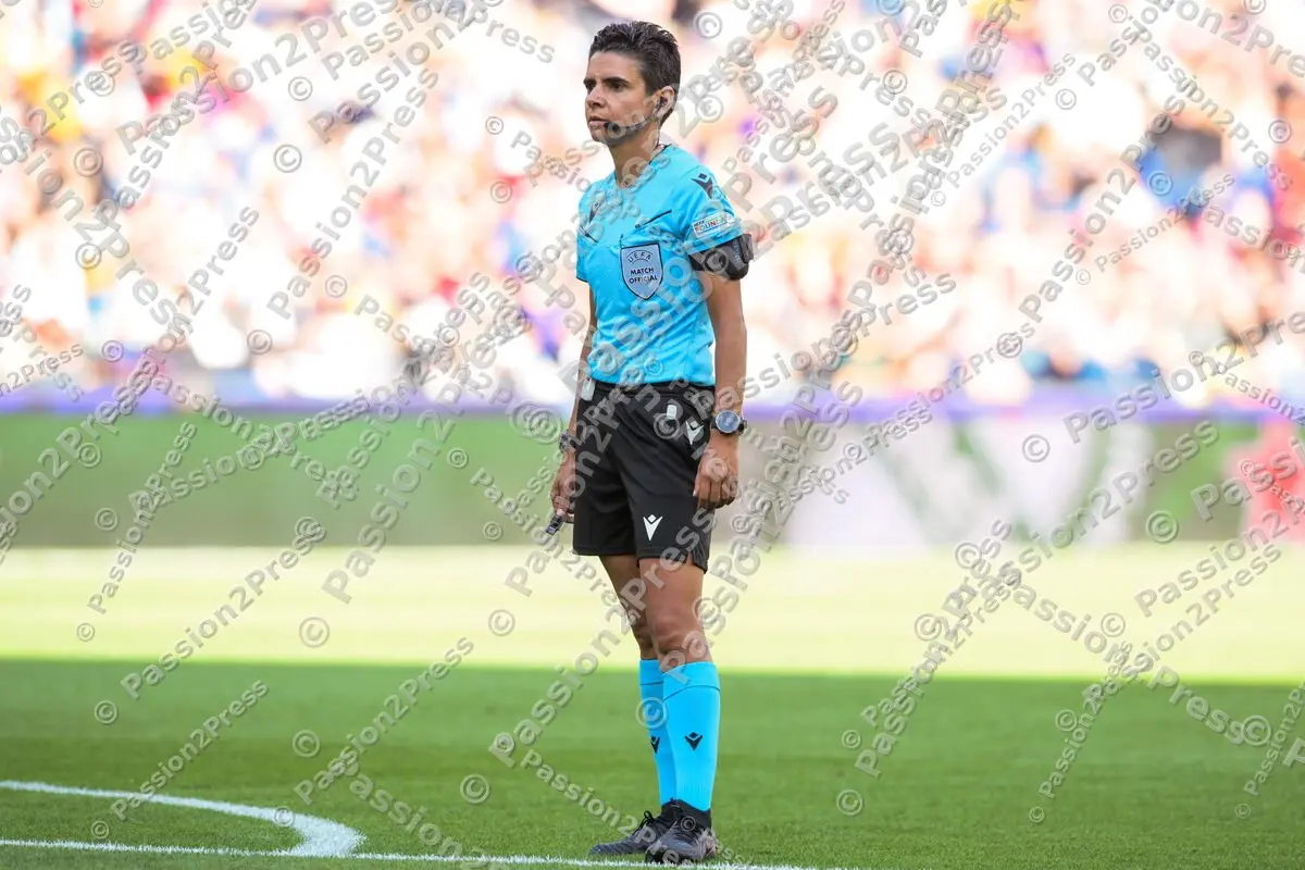 GERDEN_20250708_1545