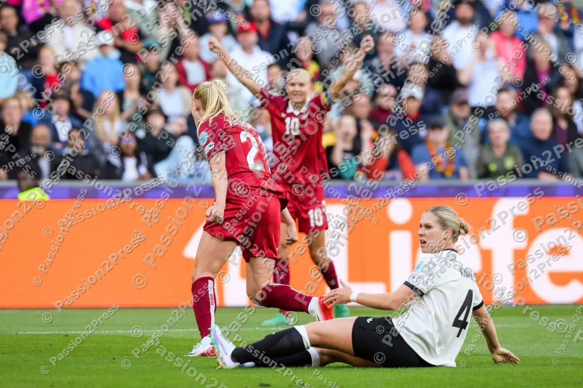 GERDEN_20250708_1622