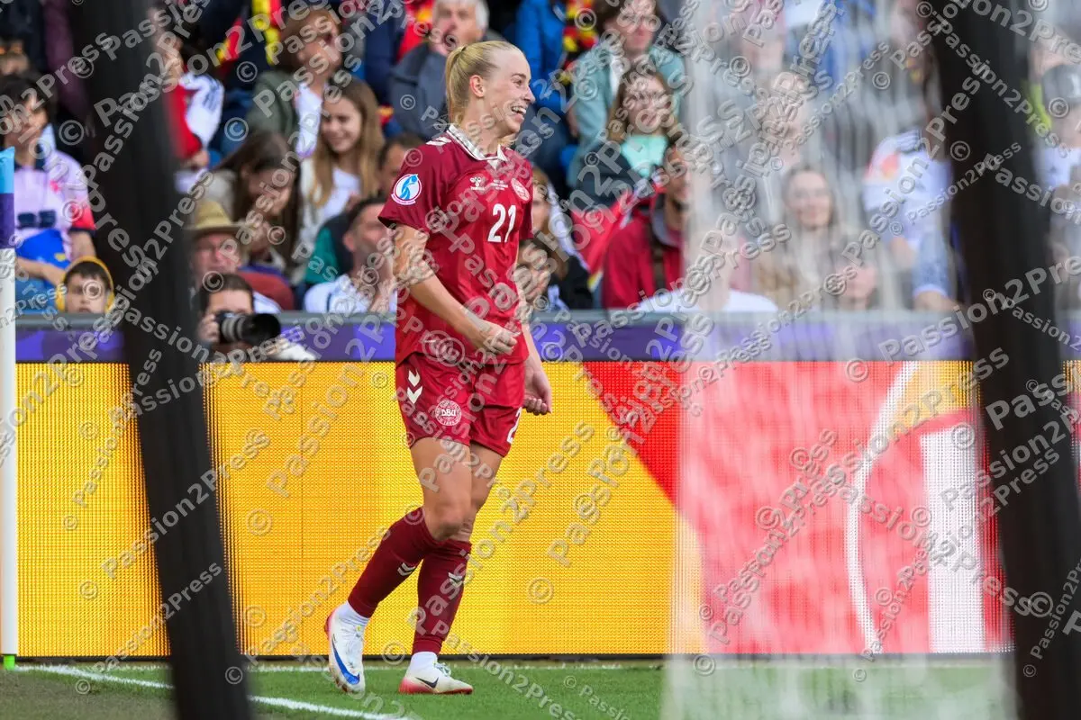 GERDEN_20250708_1657