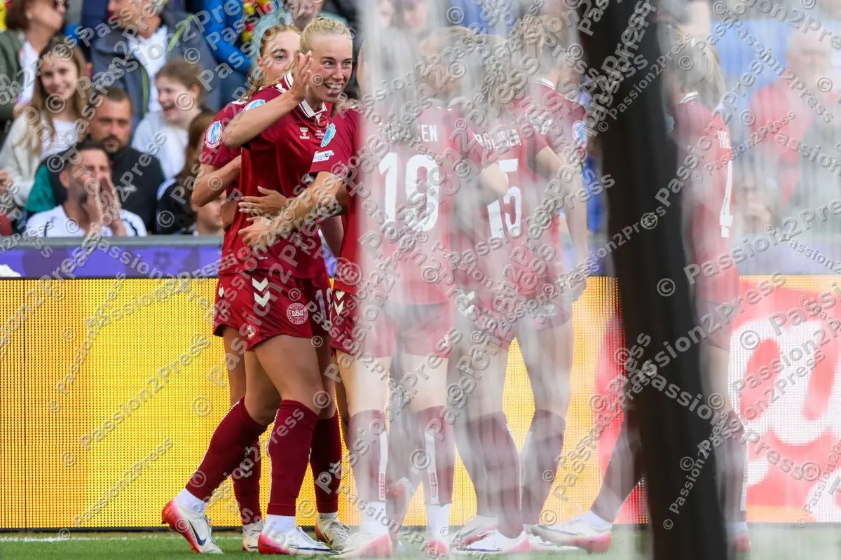 GERDEN_20250708_1671