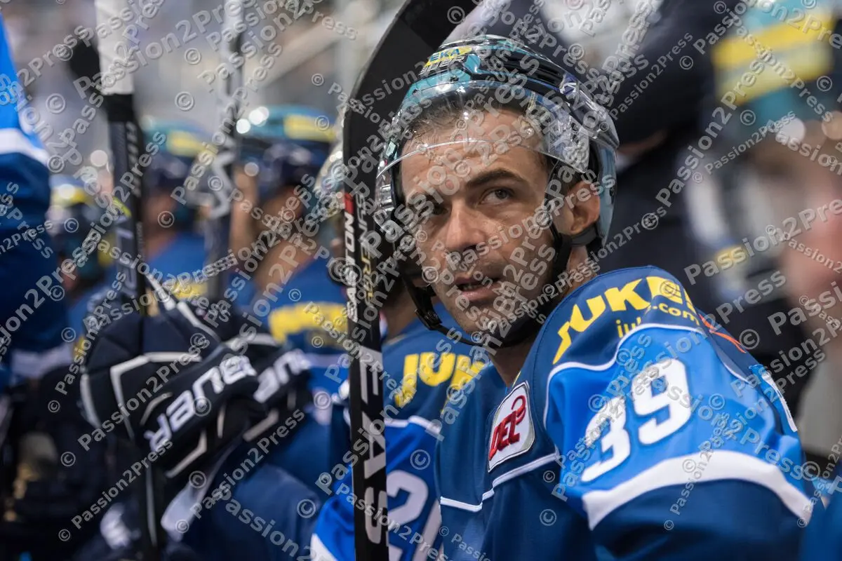 mf_ERCISR_20170908_0644