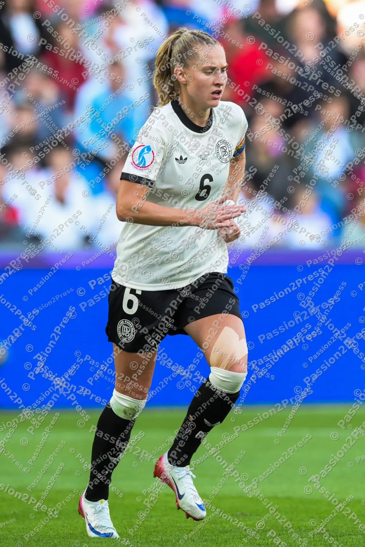 GERDEN_20250708_1710