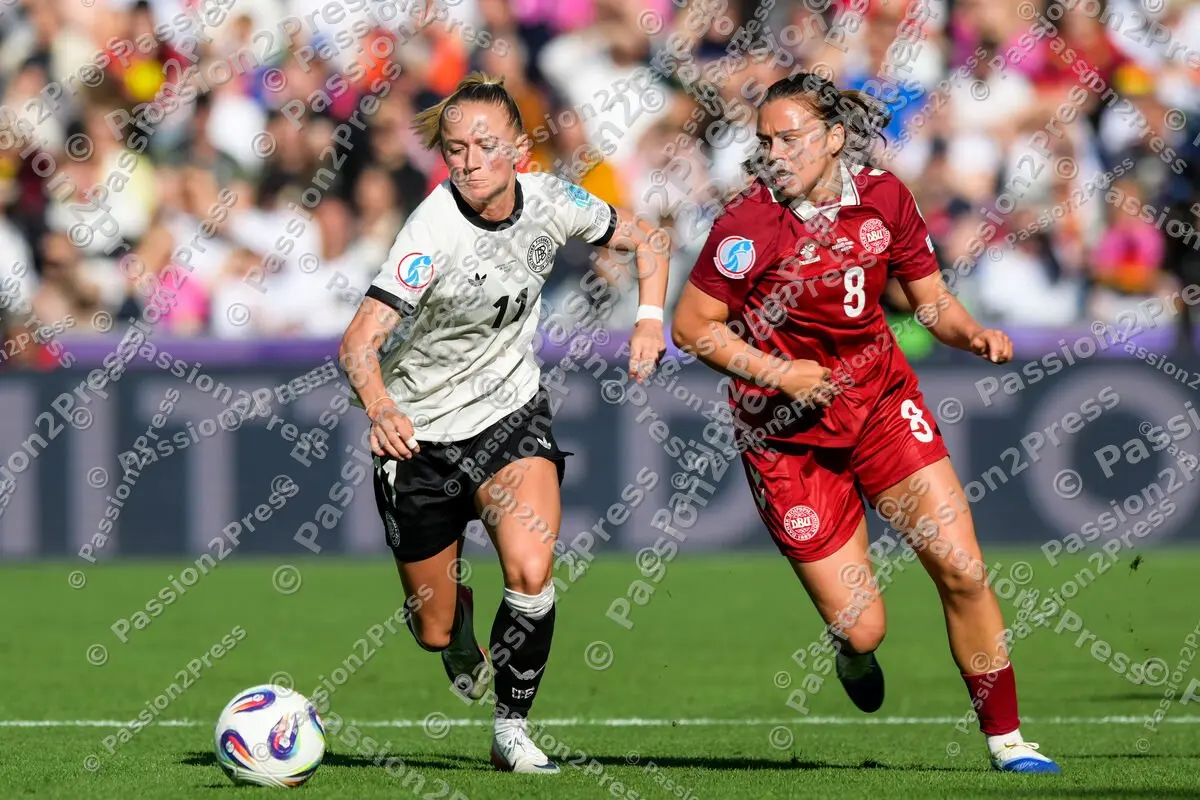 GERDEN_20250708_1740