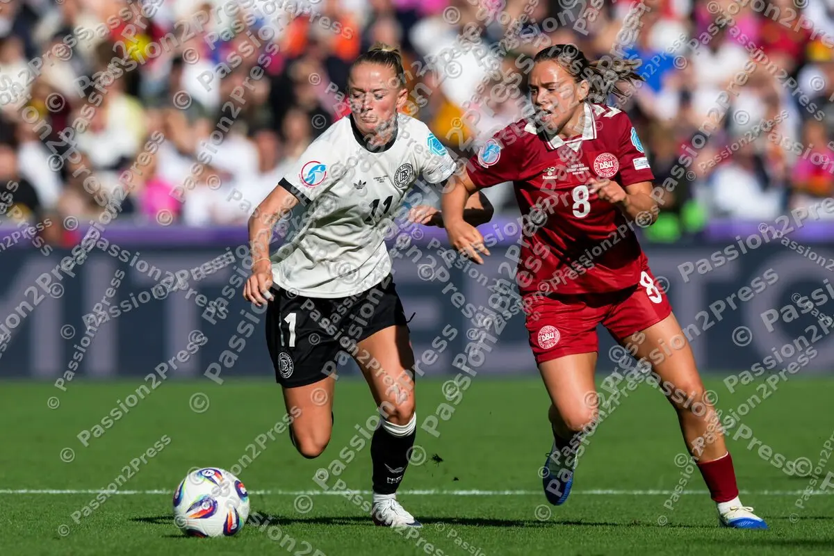 GERDEN_20250708_1741