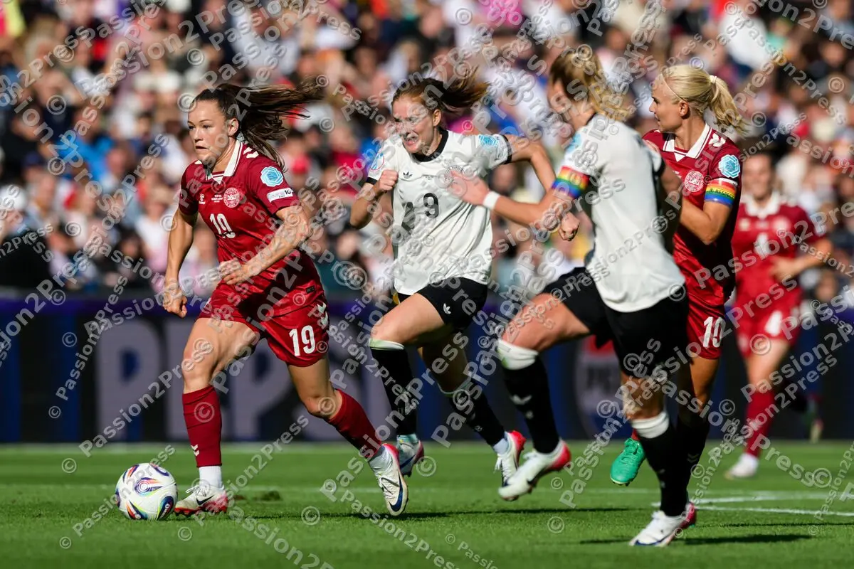 GERDEN_20250708_1791