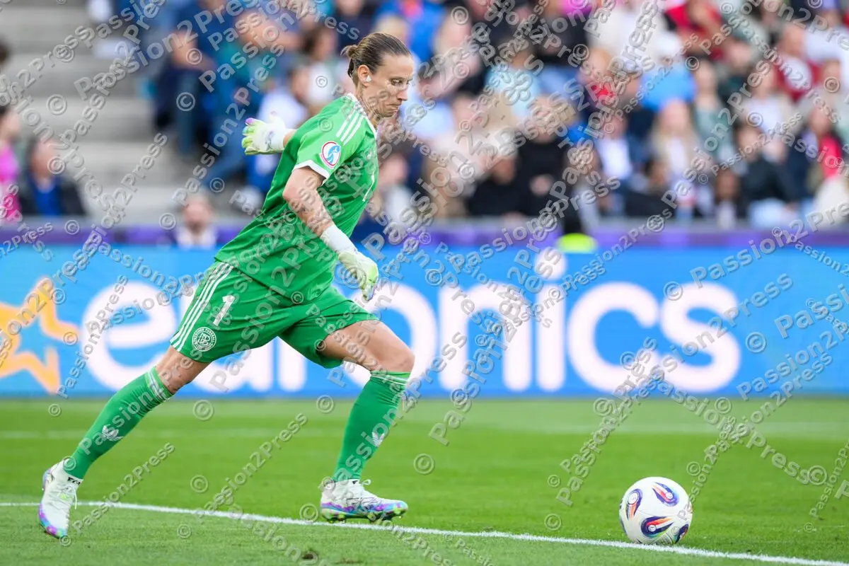 GERDEN_20250708_1831