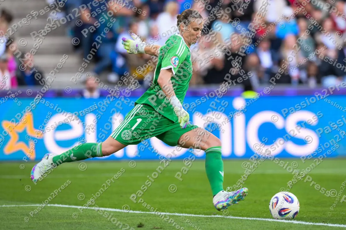 GERDEN_20250708_1832