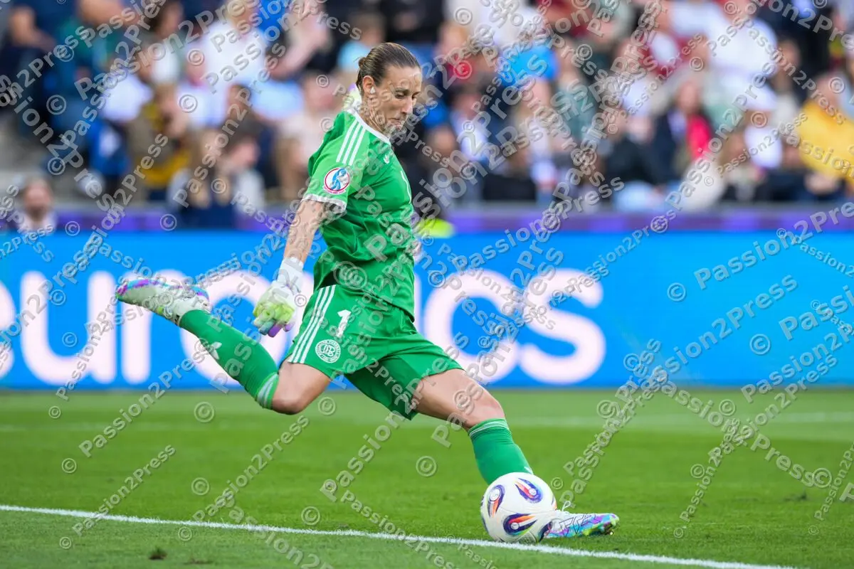 GERDEN_20250708_1834