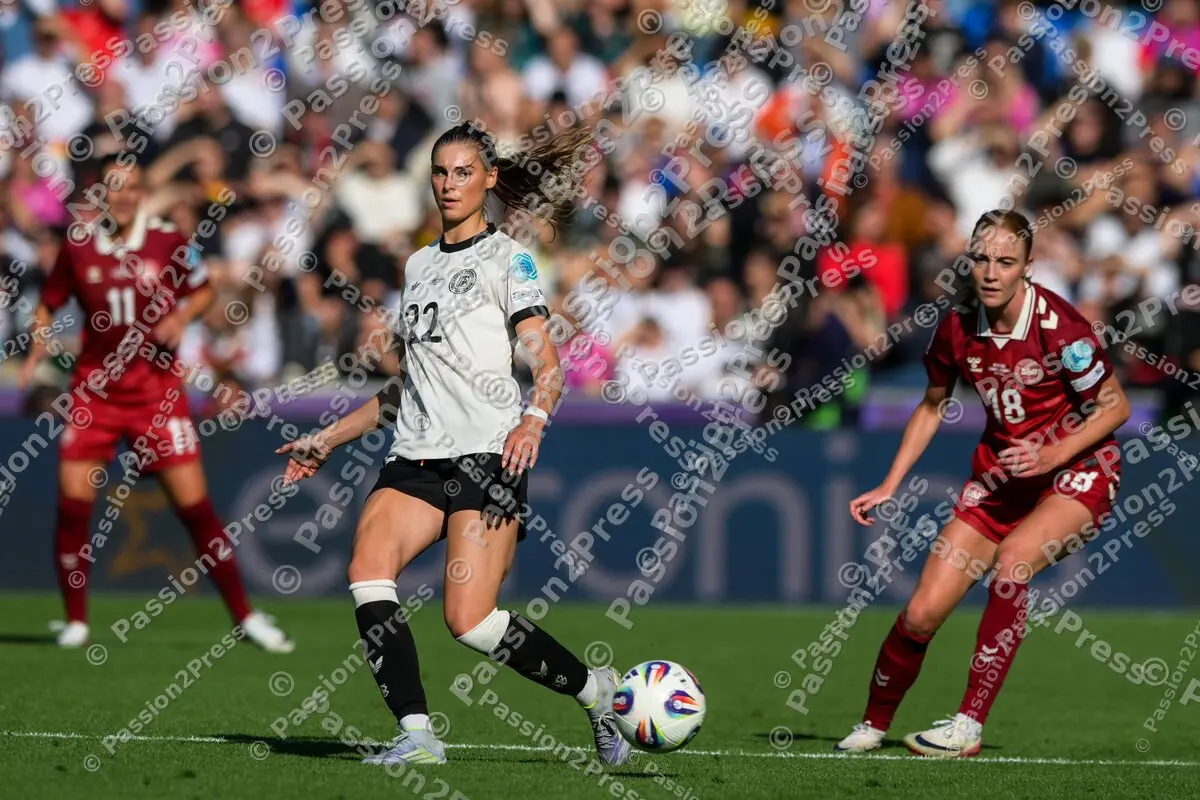 GERDEN_20250708_1848