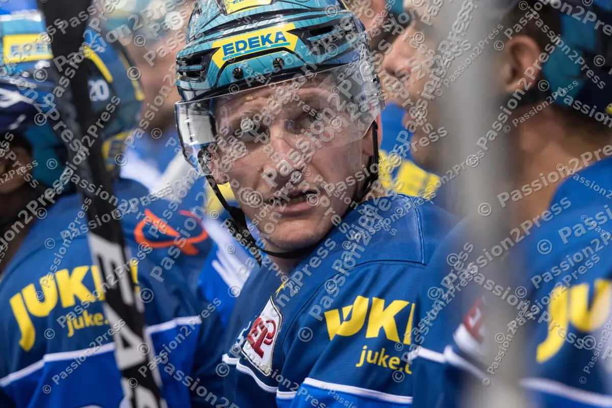 mf_ERCISR_20170908_0647