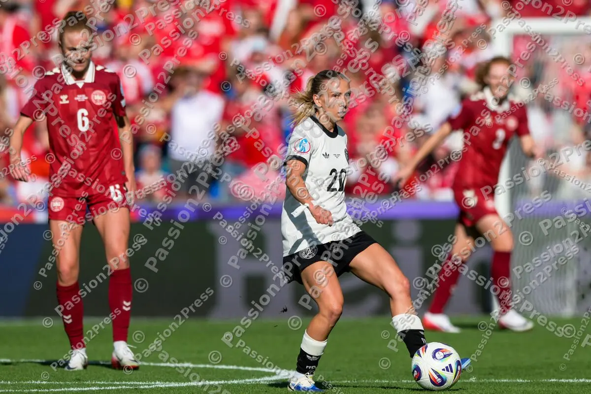 GERDEN_20250708_1856