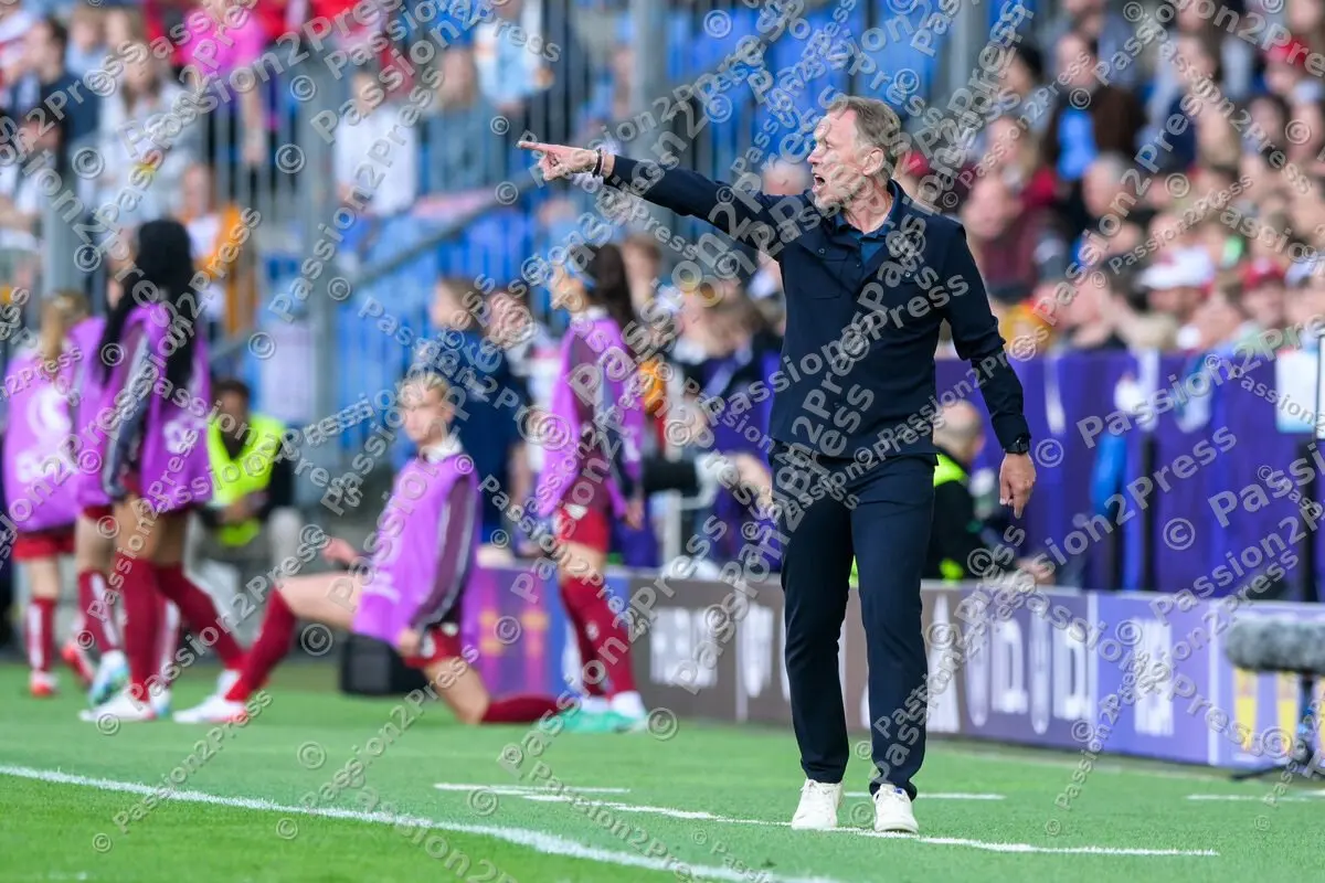 GERDEN_20250708_1872