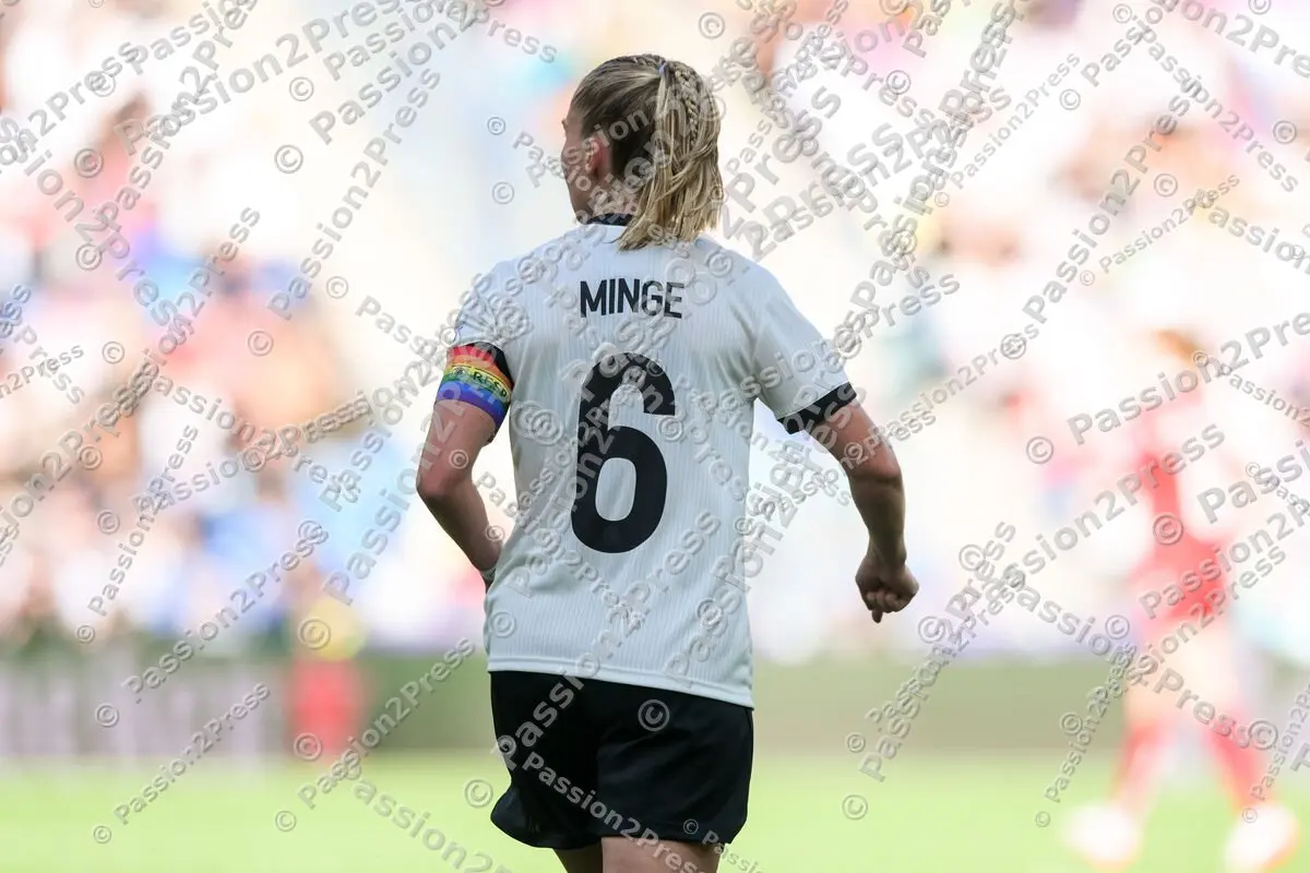 GERDEN_20250708_1887