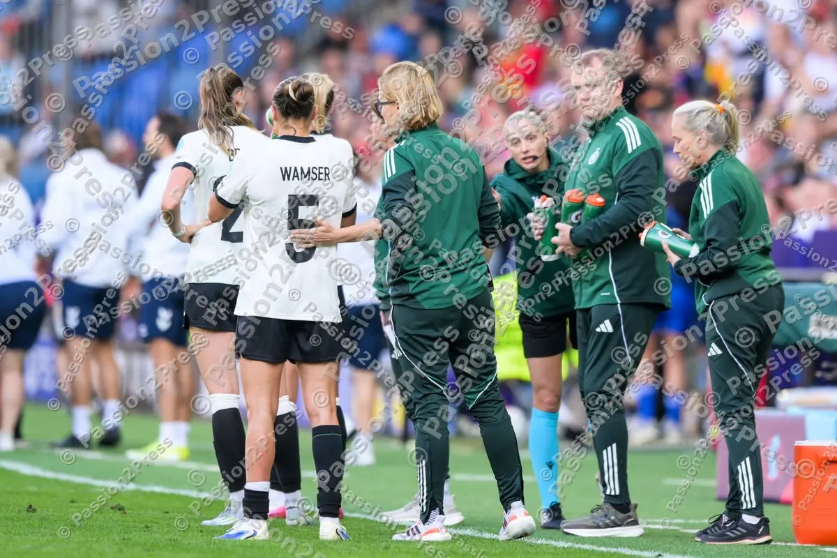 GERDEN_20250708_1916