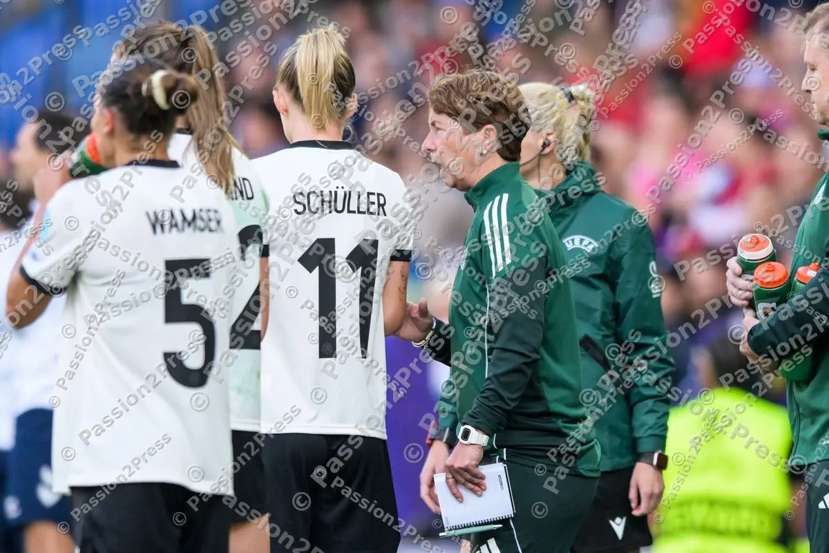 GERDEN_20250708_1939