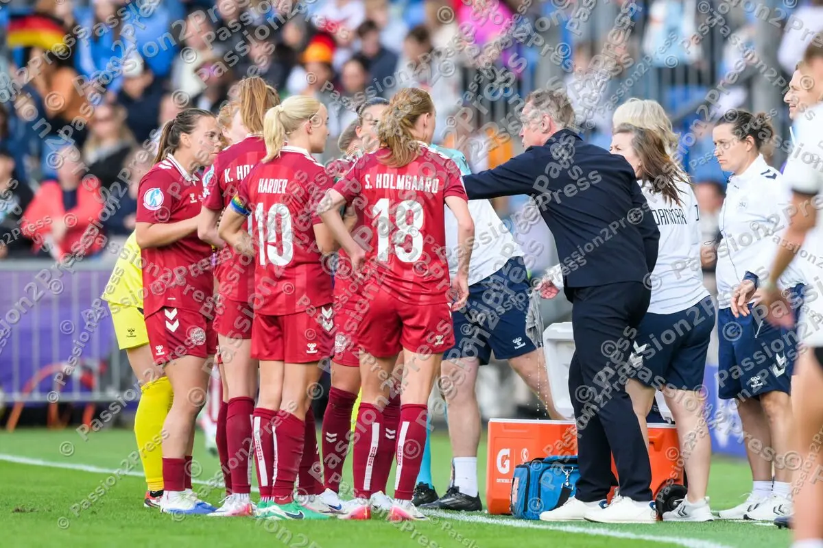 GERDEN_20250708_1964