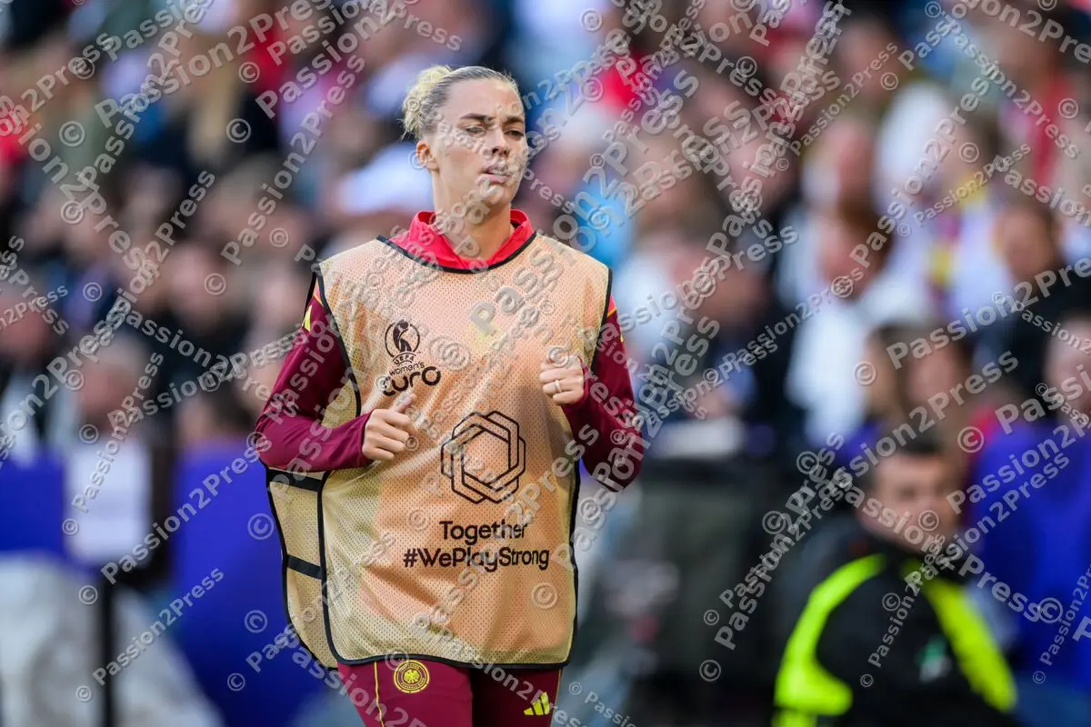 GERDEN_20250708_1993