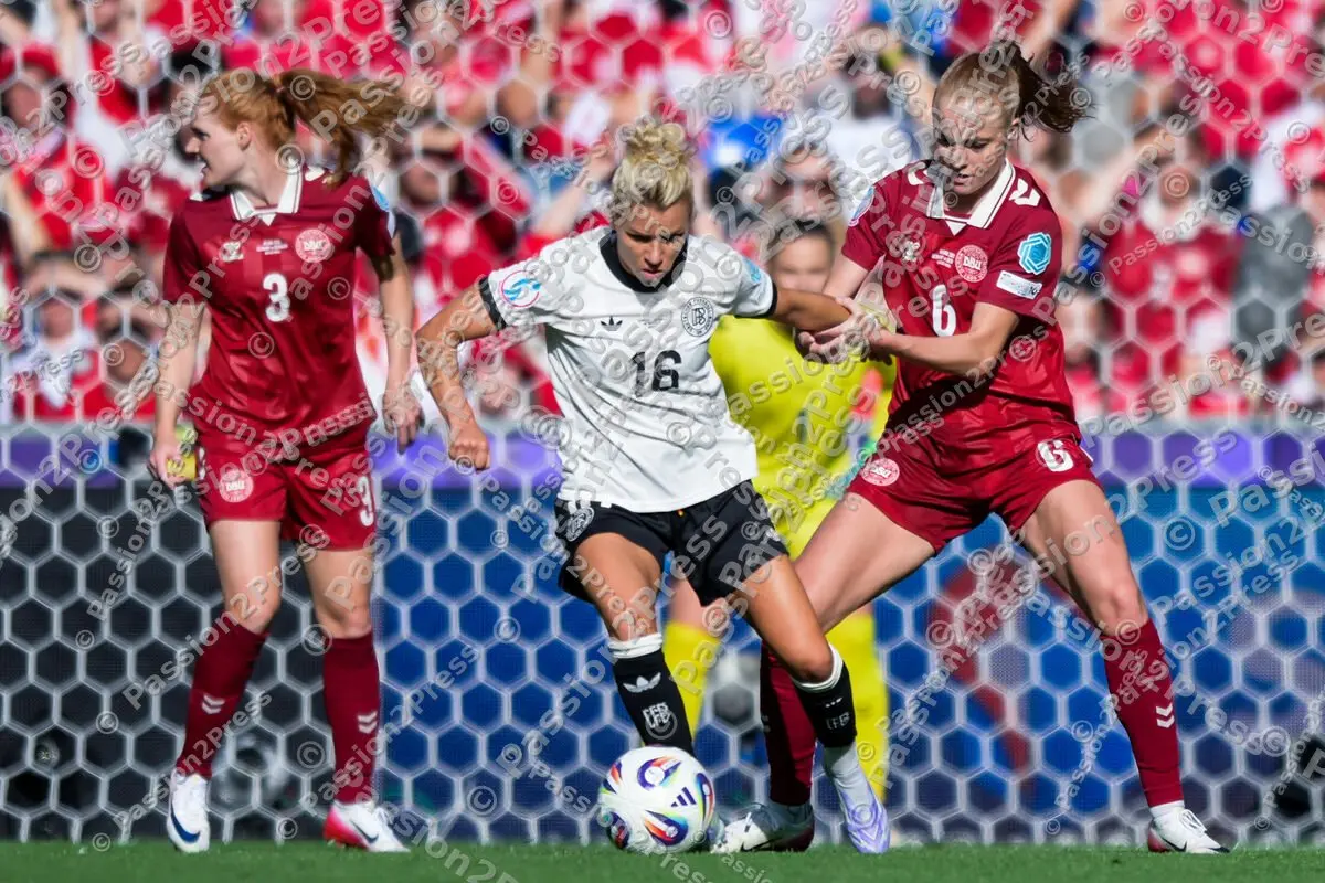 GERDEN_20250708_2003