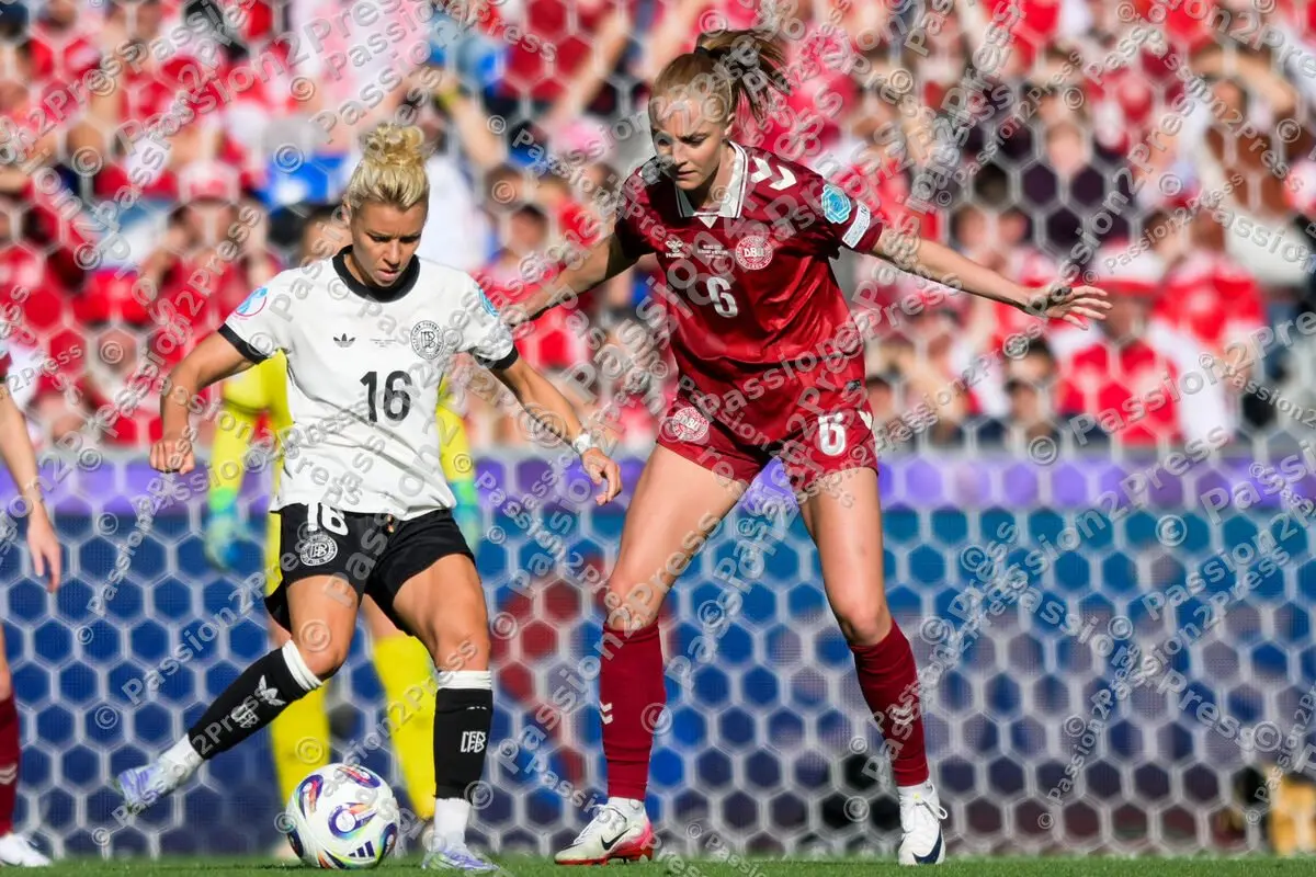 GERDEN_20250708_2009