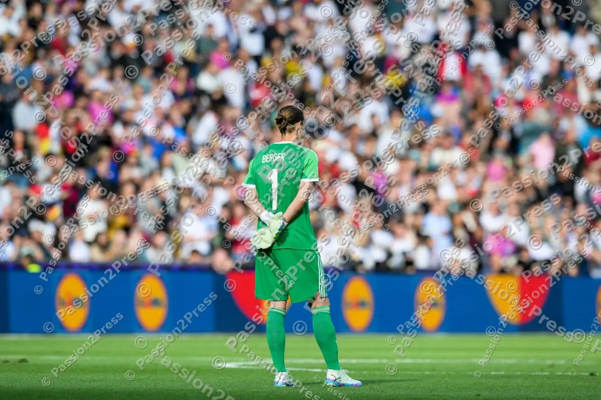 GERDEN_20250708_2034