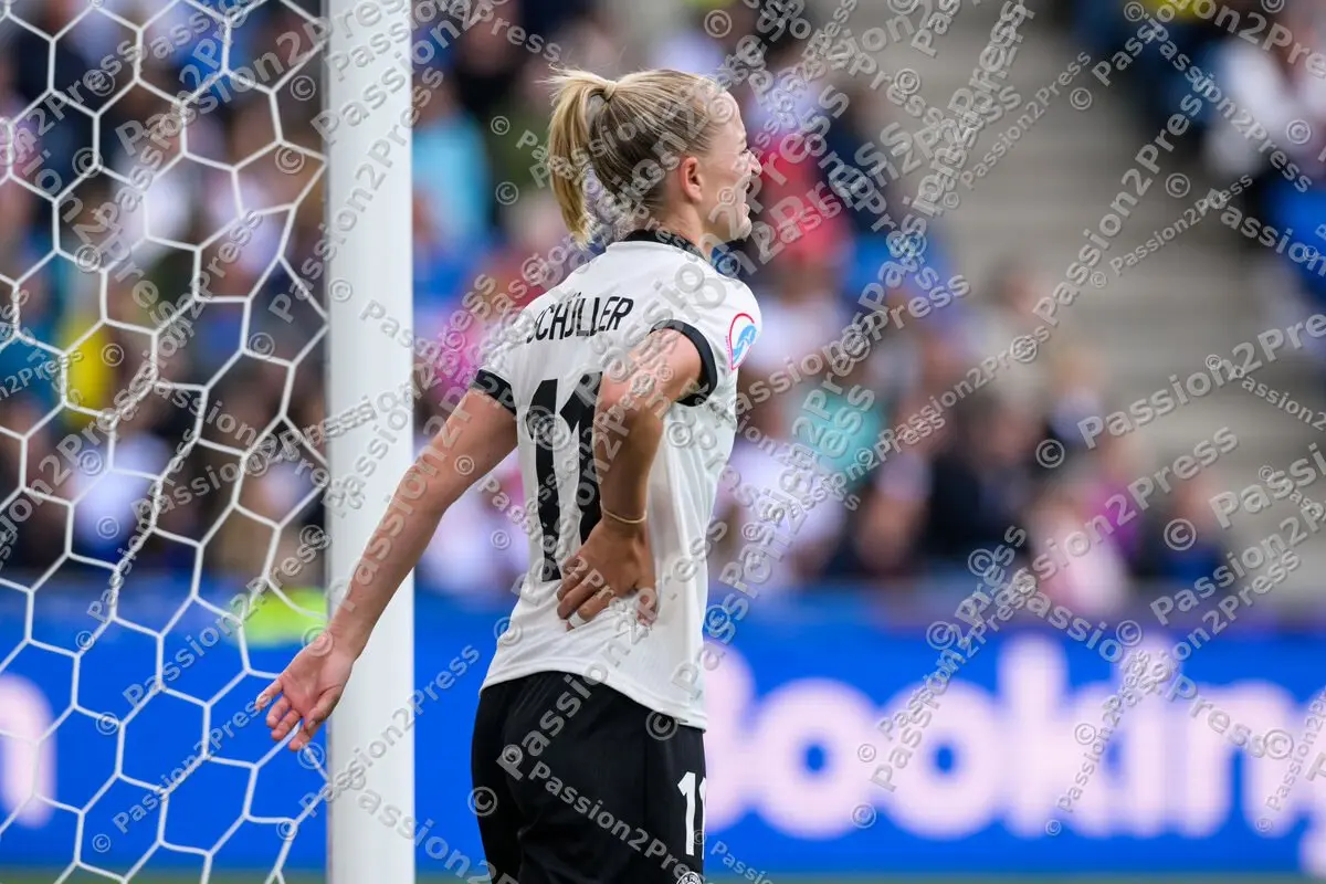 GERDEN_20250708_2076