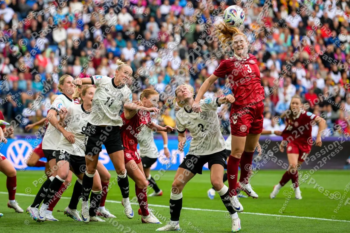 GERDEN_20250708_2092