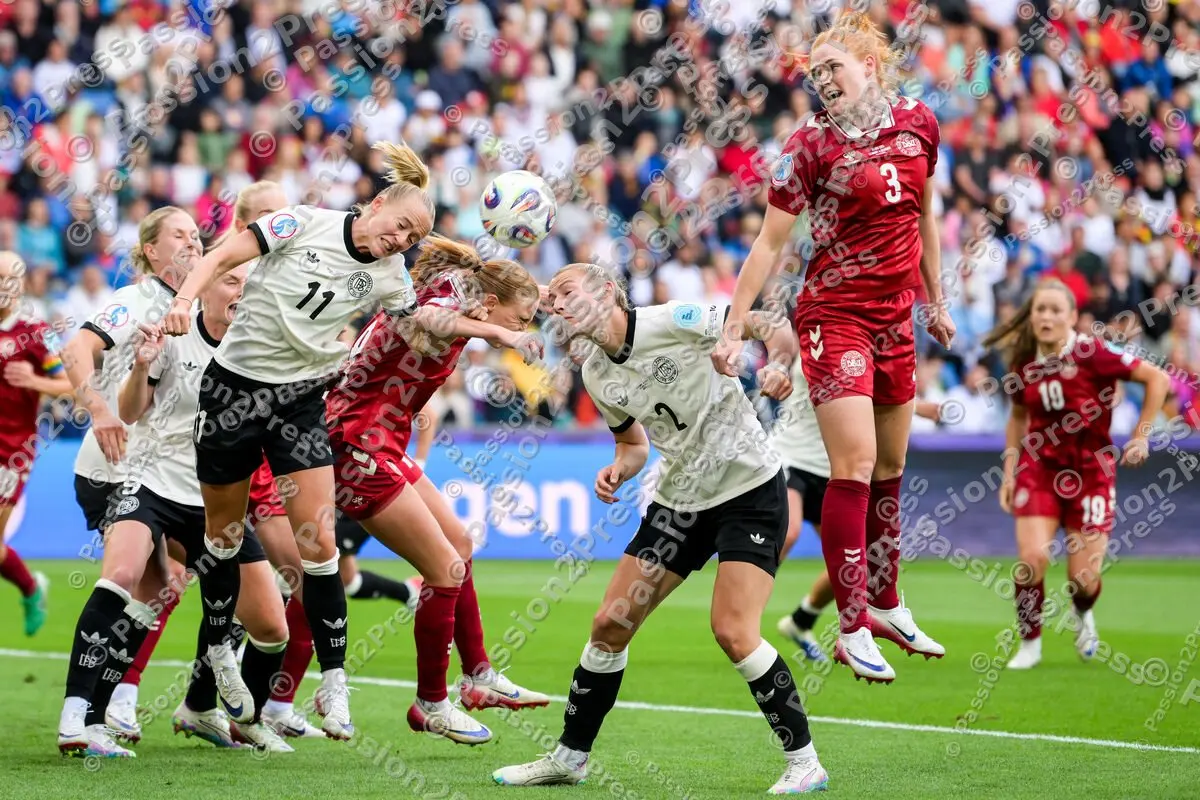 GERDEN_20250708_2094