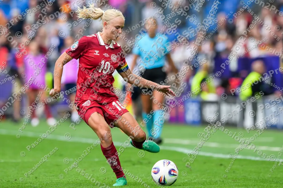 GERDEN_20250708_2132