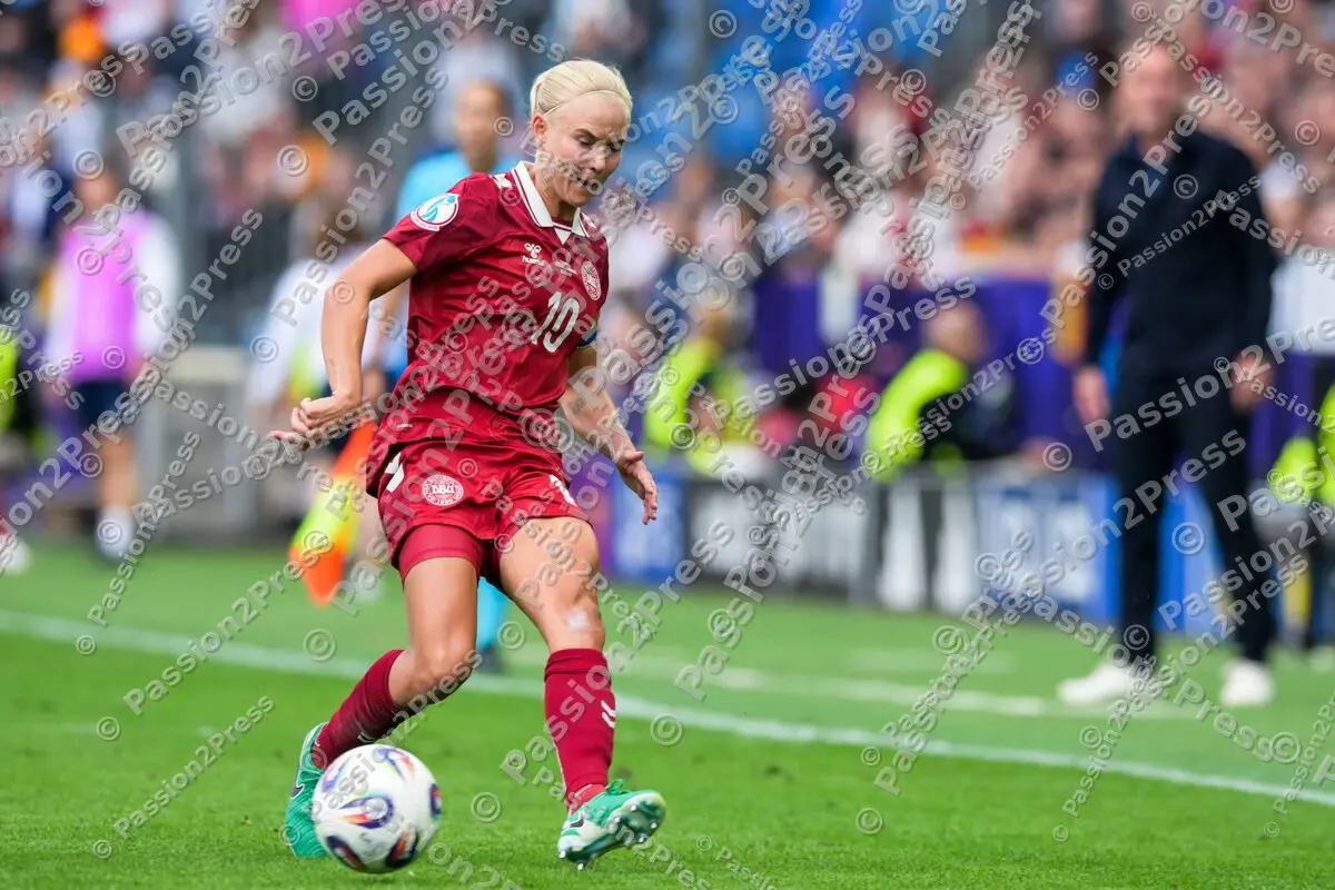 GERDEN_20250708_2135