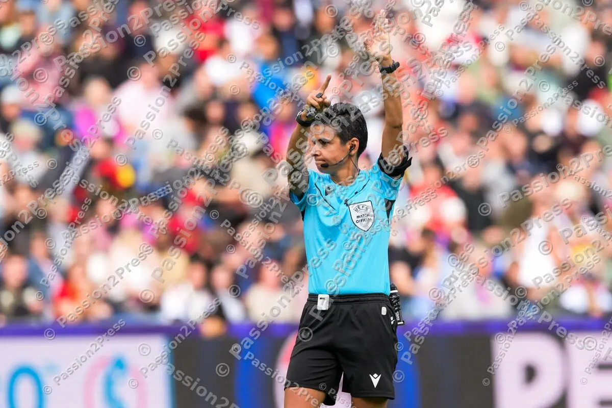 GERDEN_20250708_2148