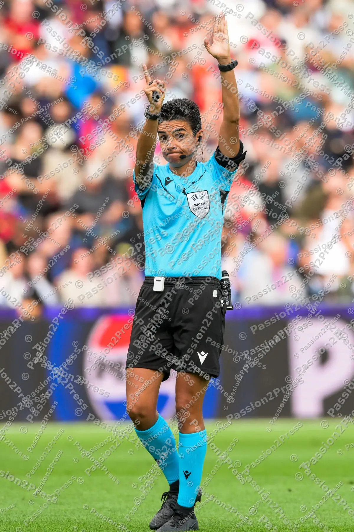 GERDEN_20250708_2152