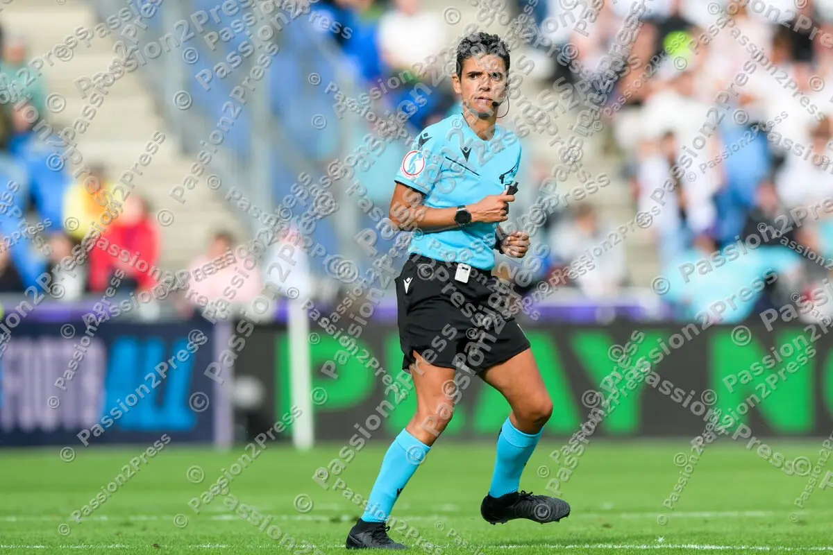 GERDEN_20250708_2177