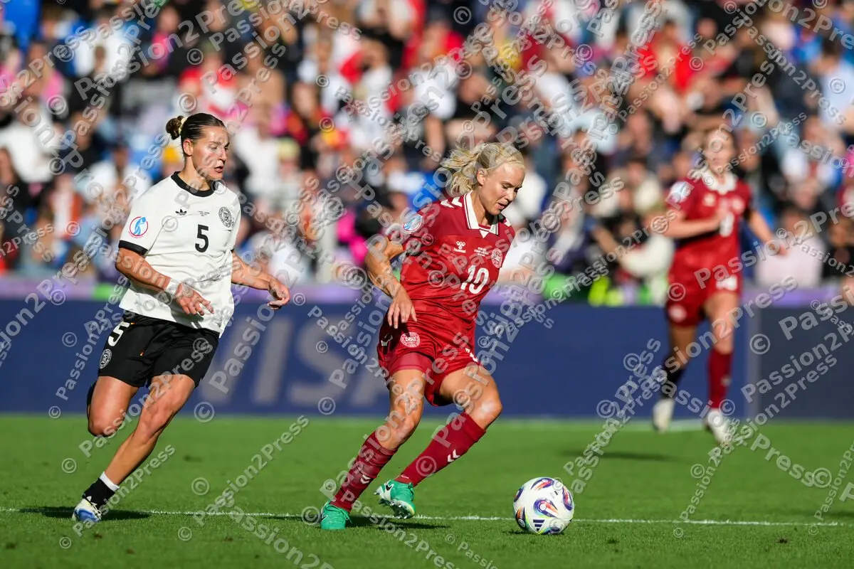 GERDEN_20250708_2222