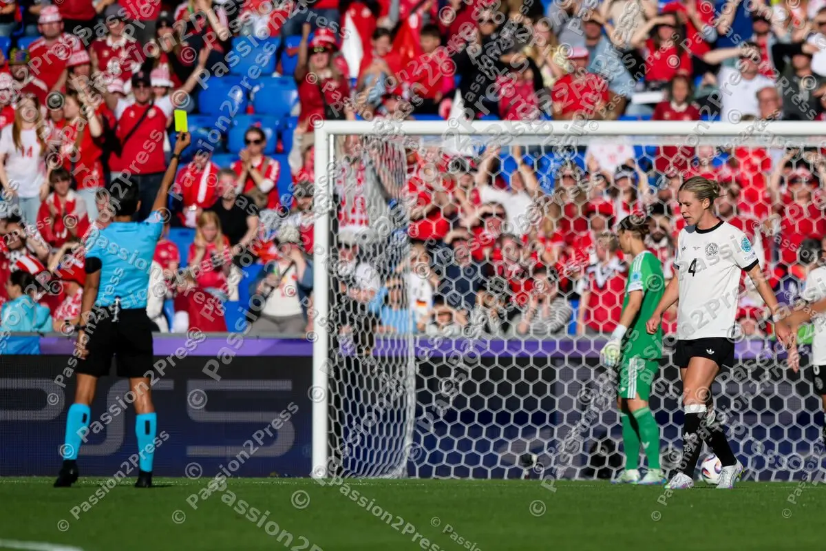 GERDEN_20250708_2263