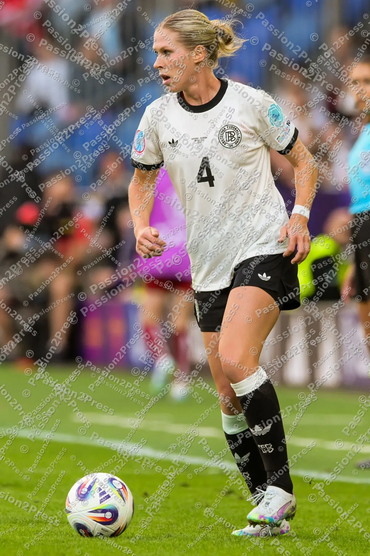 GERDEN_20250708_2303