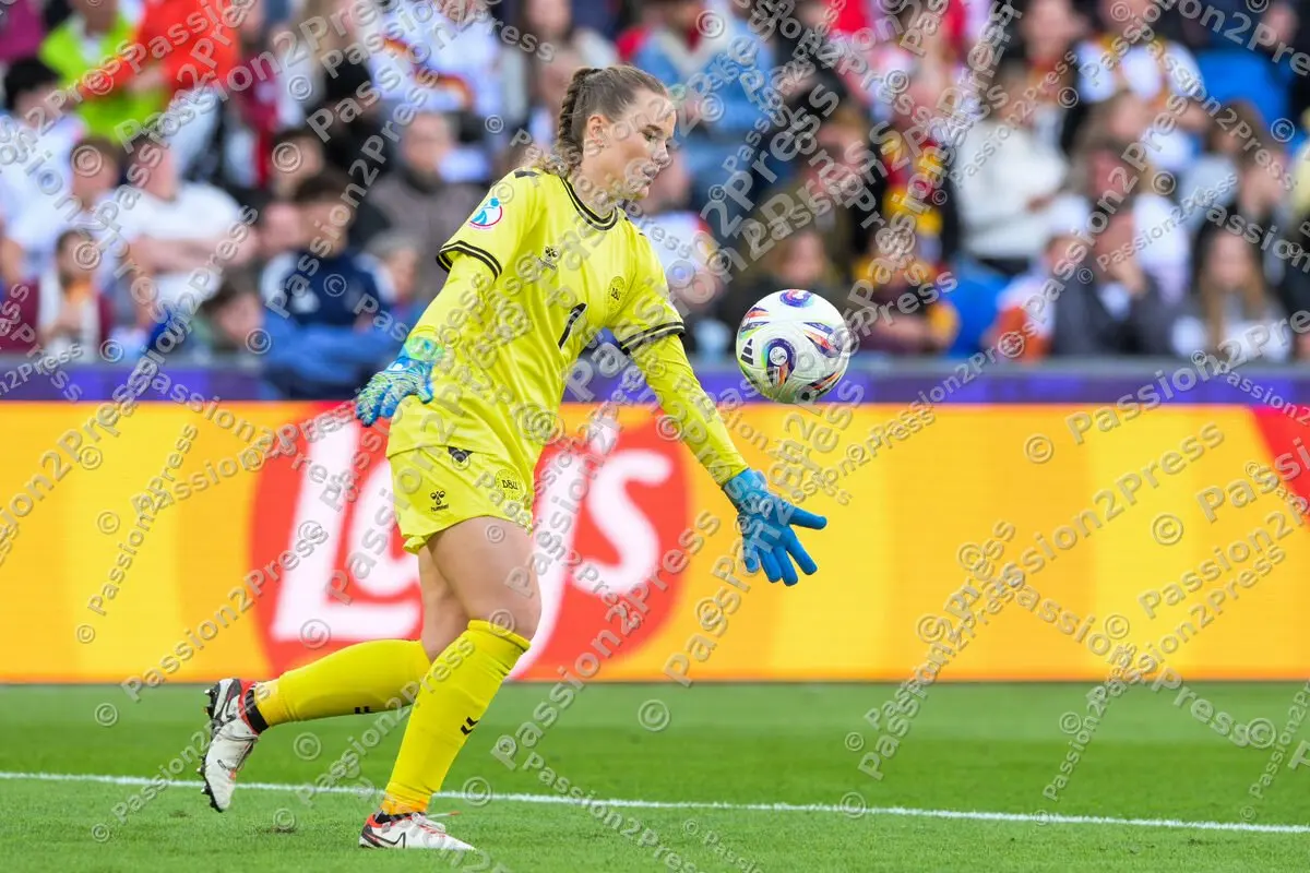 GERDEN_20250708_2322