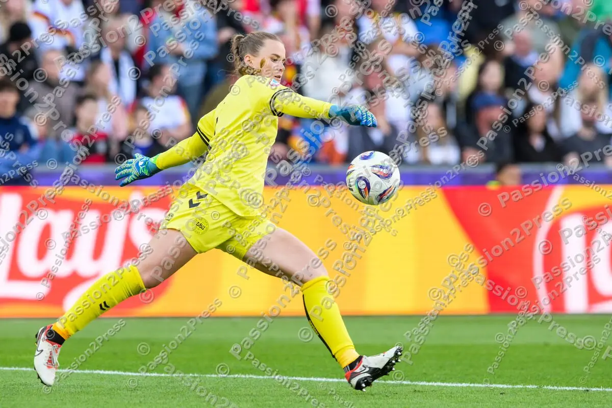 GERDEN_20250708_2326