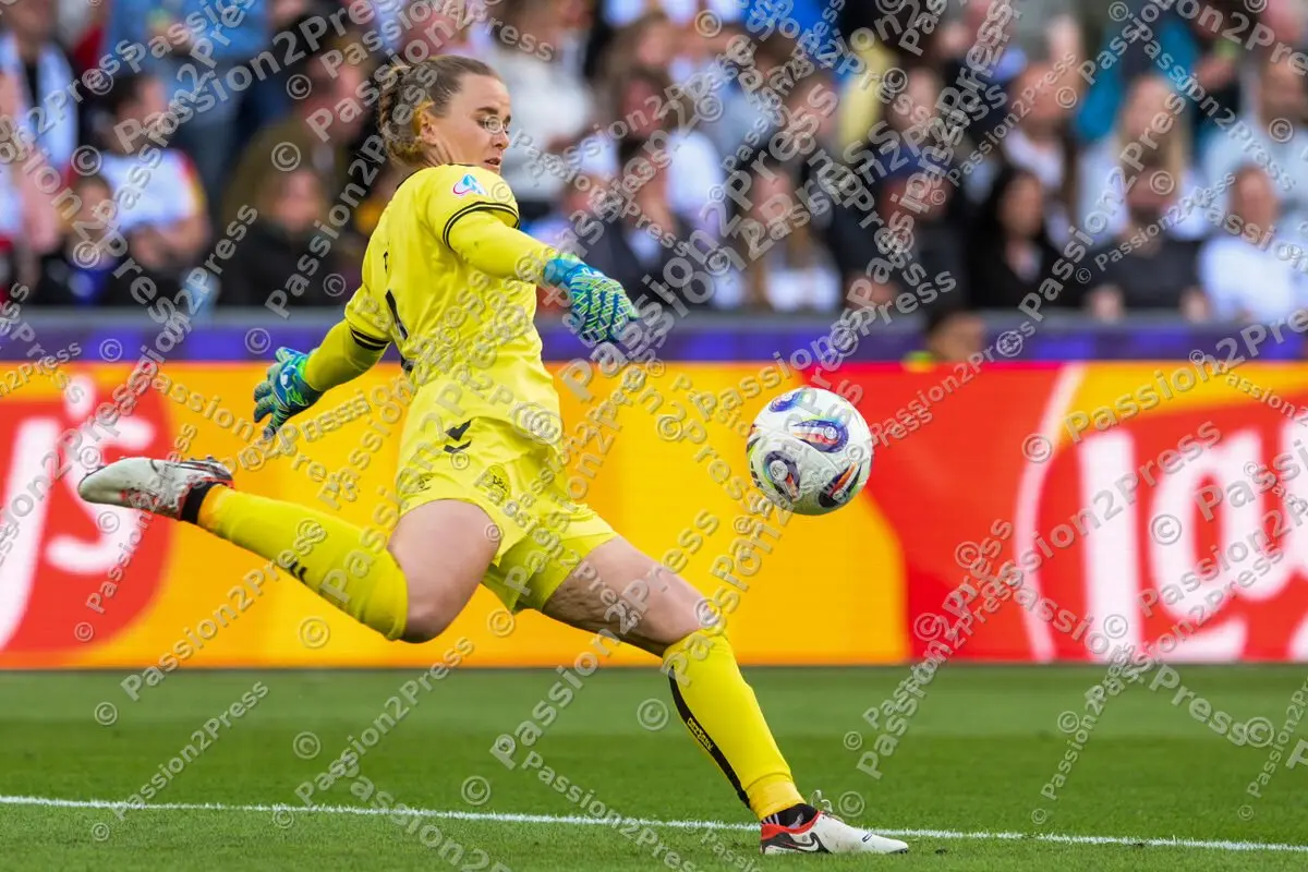 GERDEN_20250708_2328