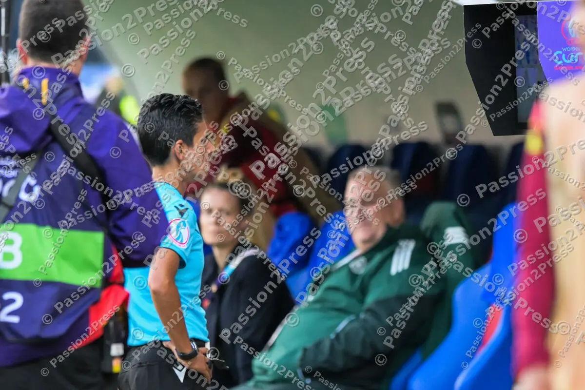 GERDEN_20250708_2404