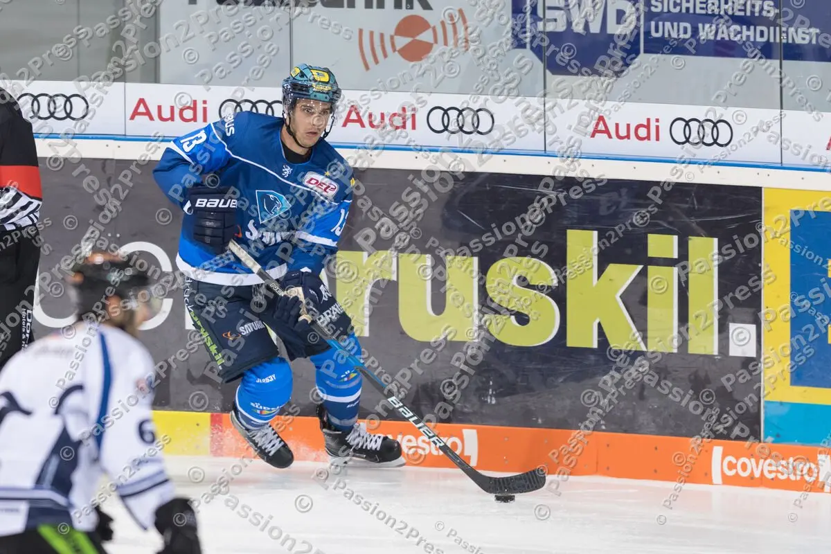 mf_ERCISR_20170908_0752