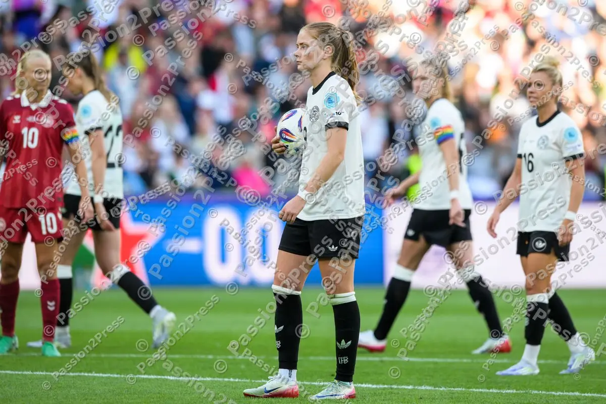 GERDEN_20250708_2458