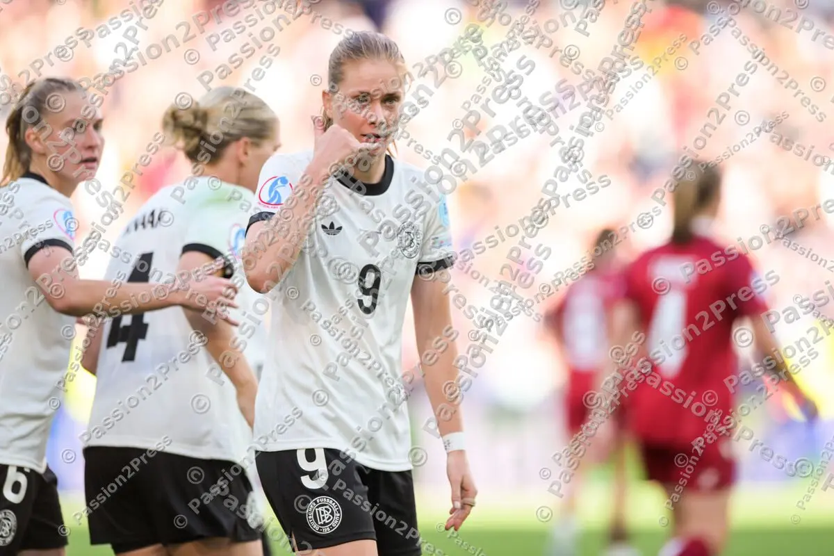 GERDEN_20250708_2494