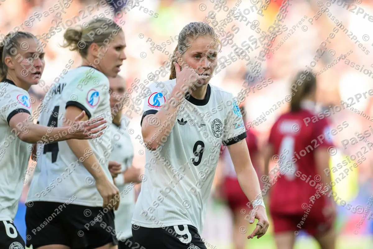 GERDEN_20250708_2498