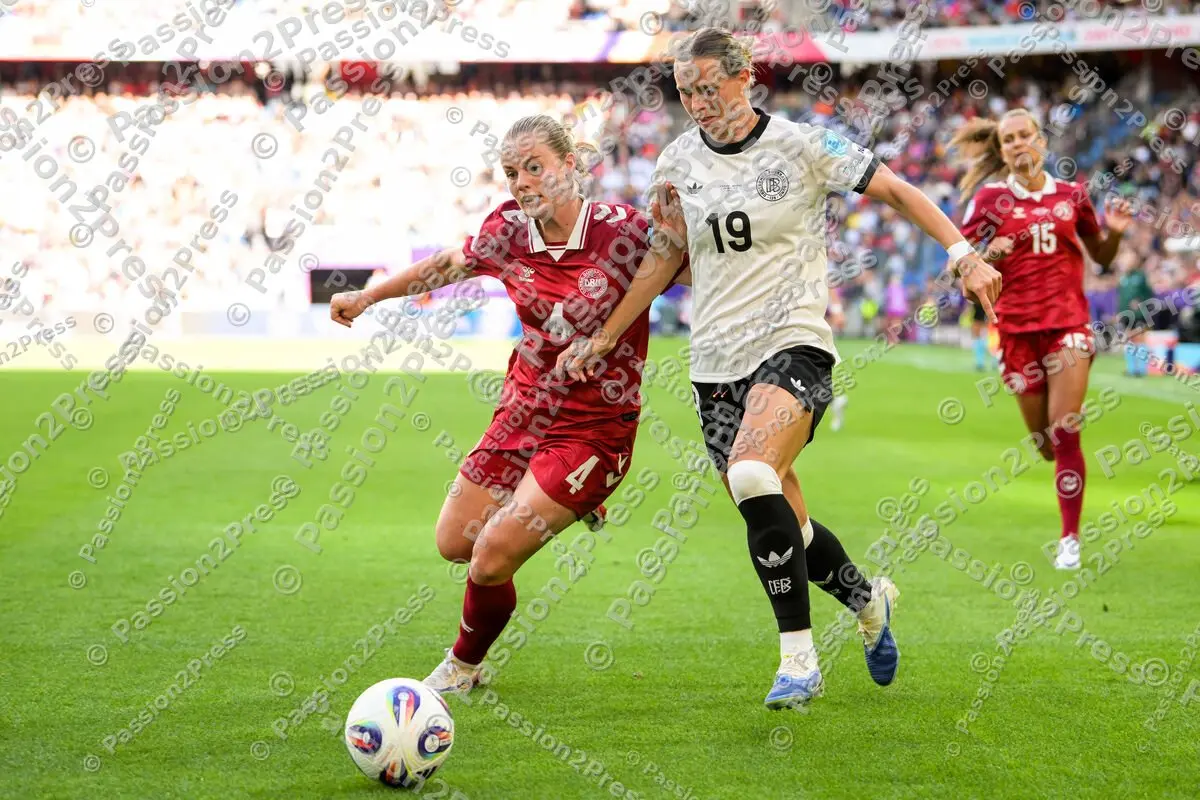 GERDEN_20250708_2533