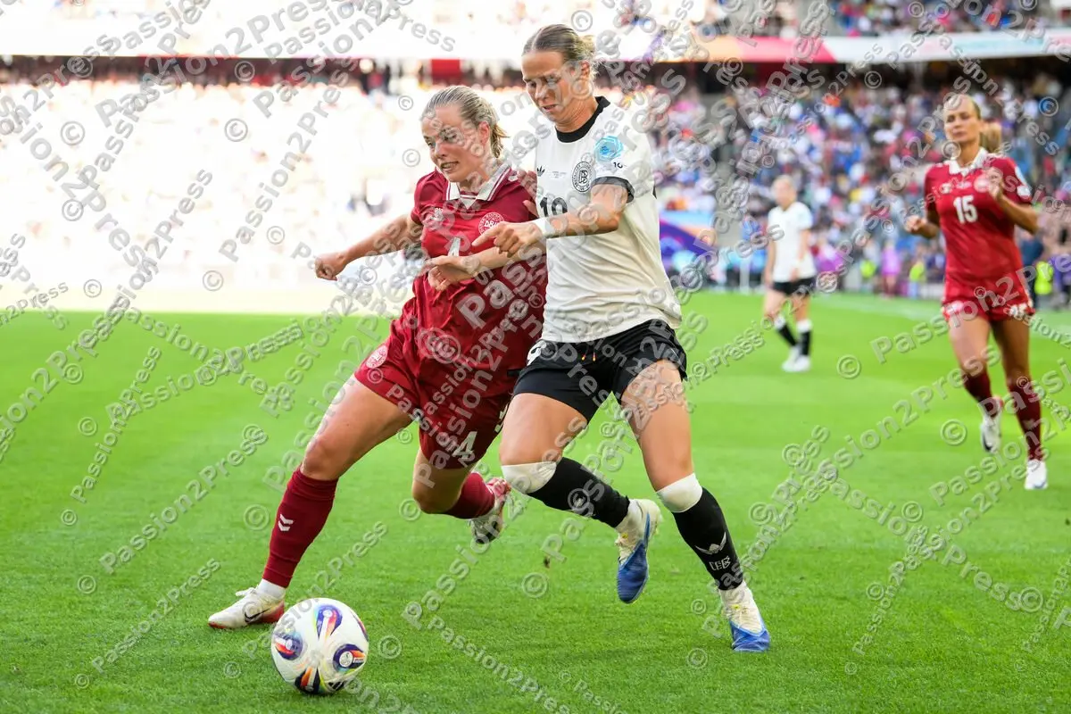 GERDEN_20250708_2536