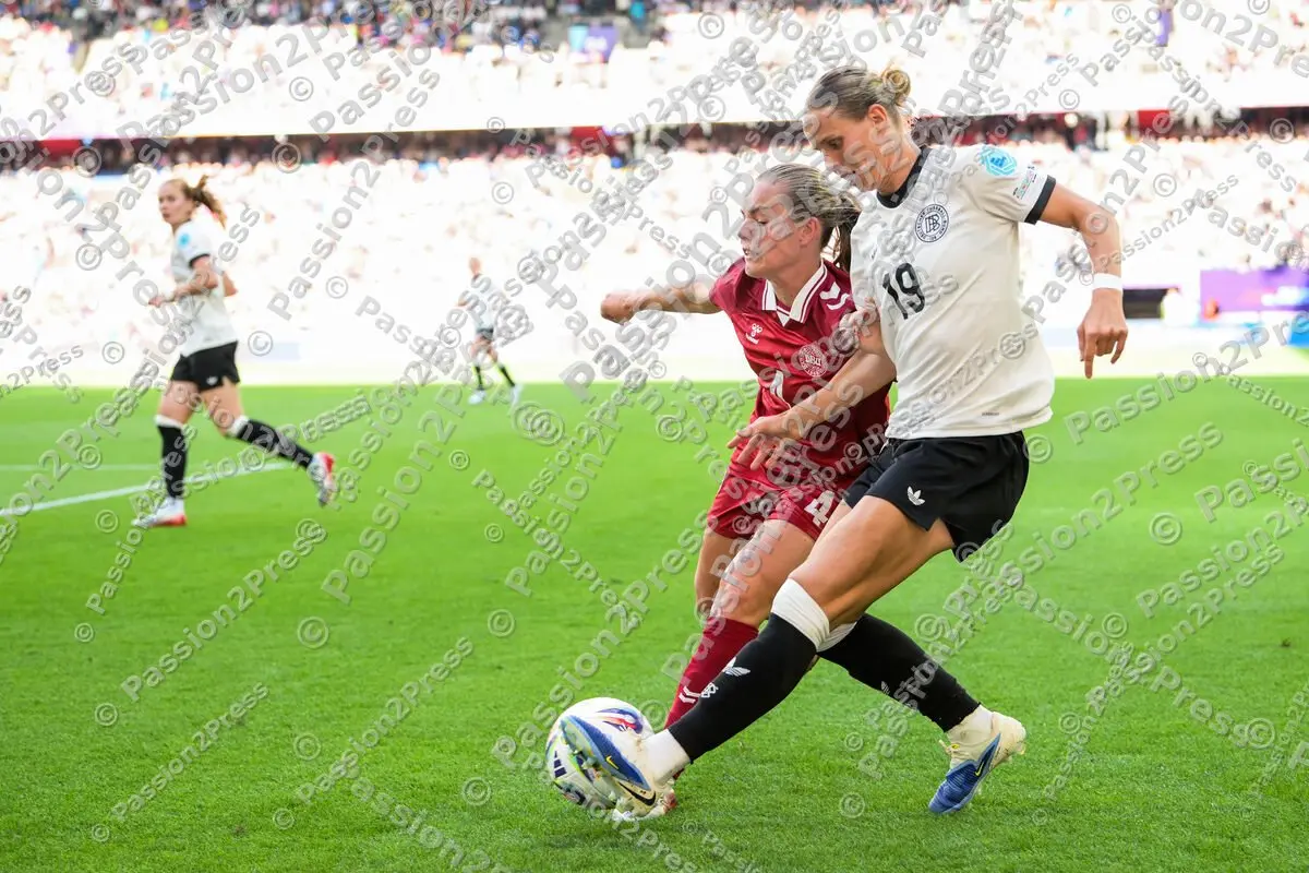 GERDEN_20250708_2542