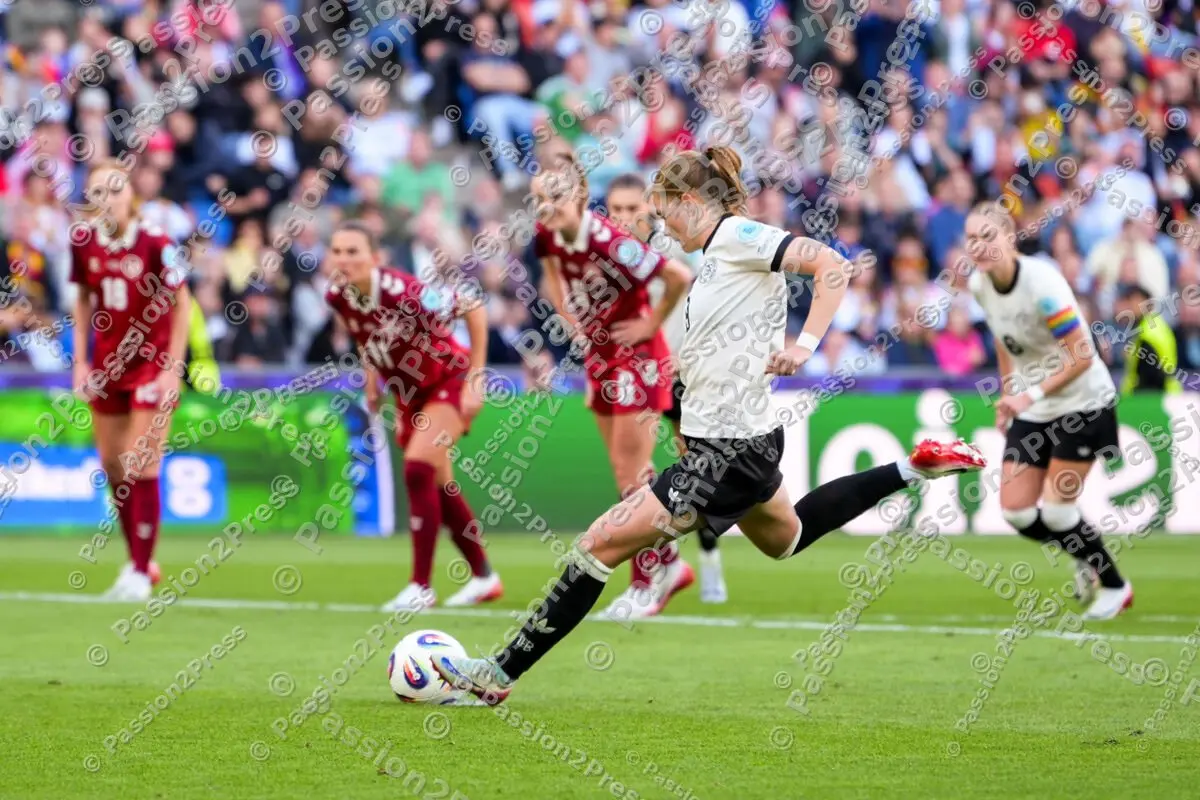 GERDEN_20250708_2553