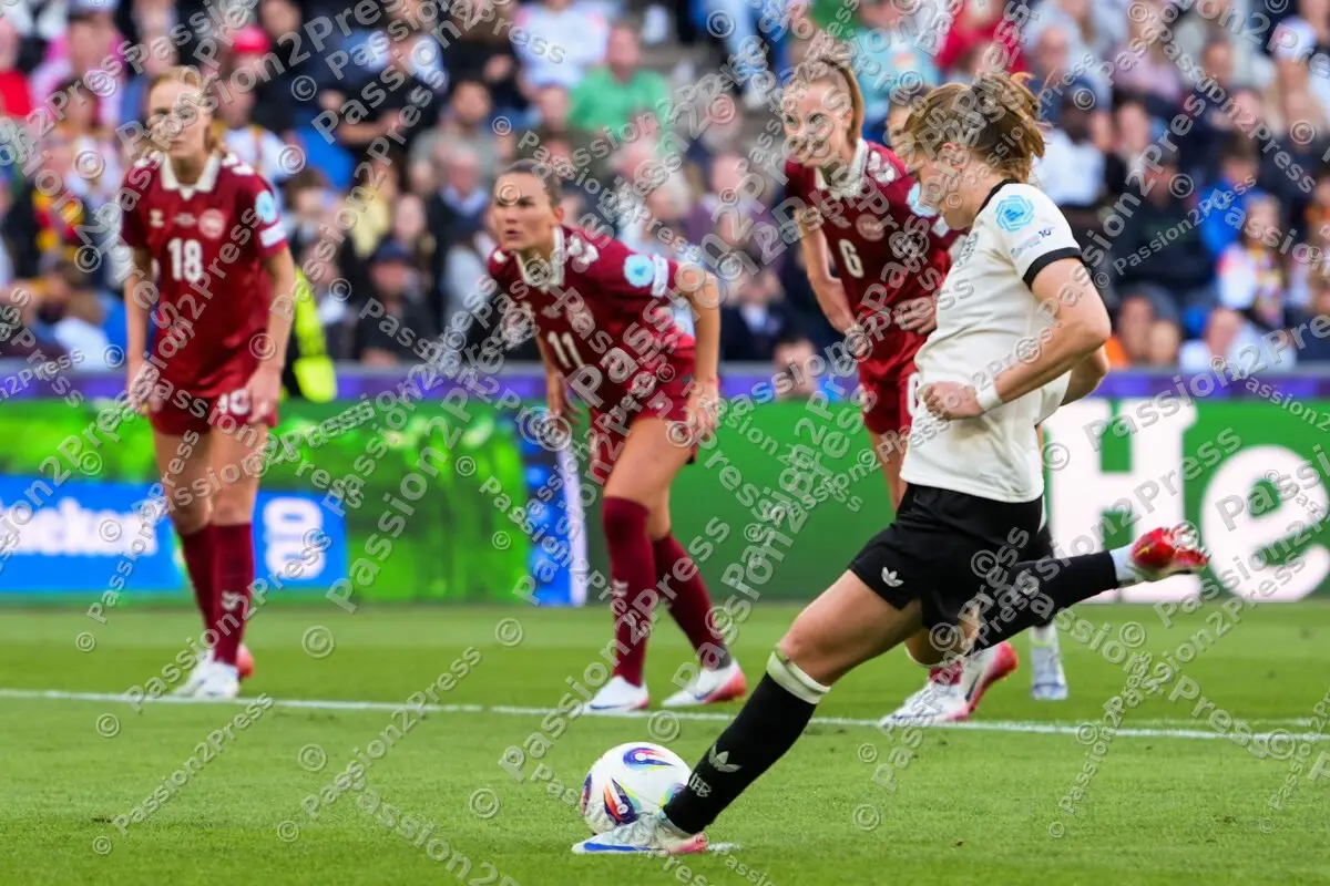 GERDEN_20250708_2554