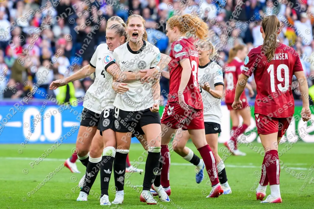 GERDEN_20250708_2633