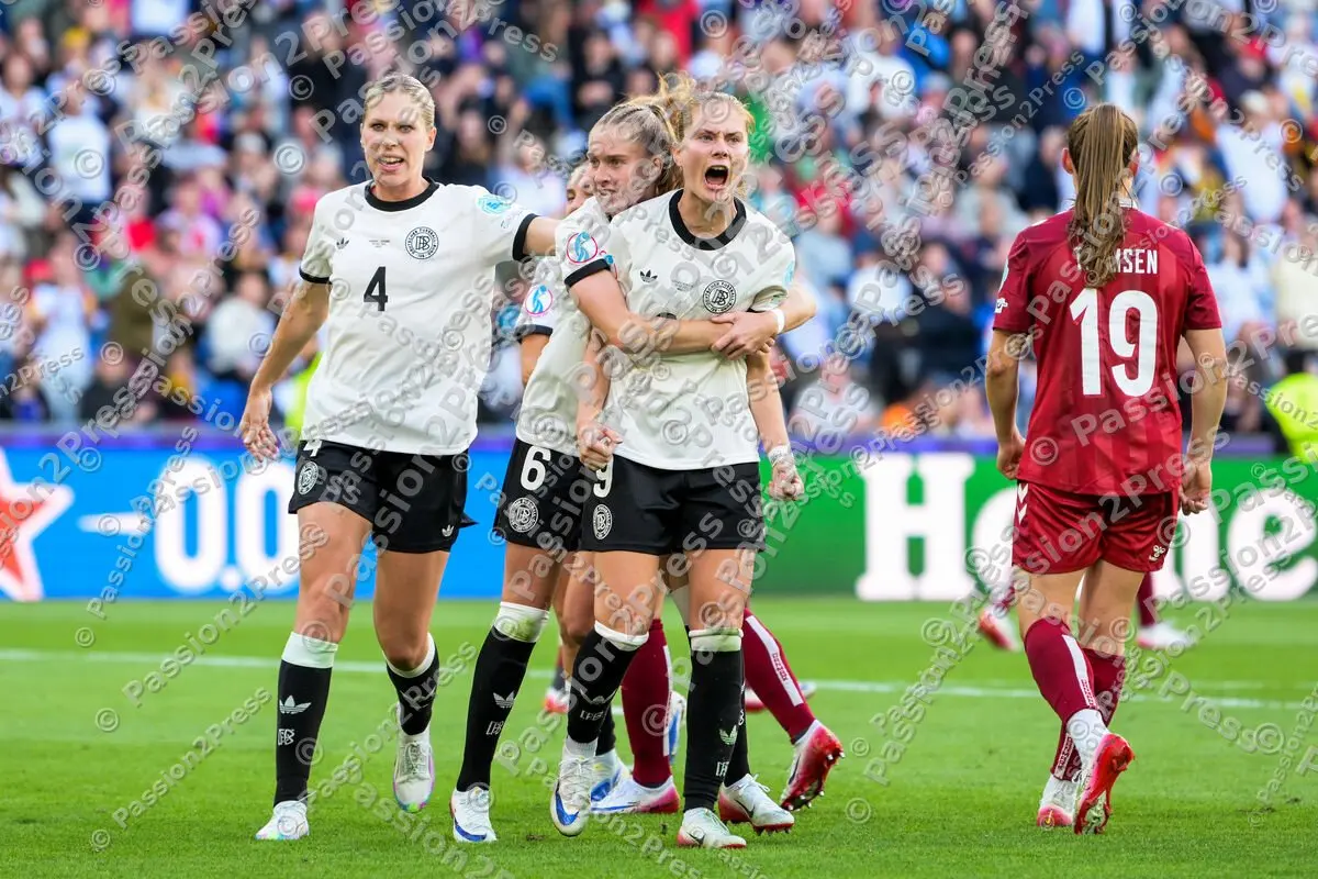 GERDEN_20250708_2639